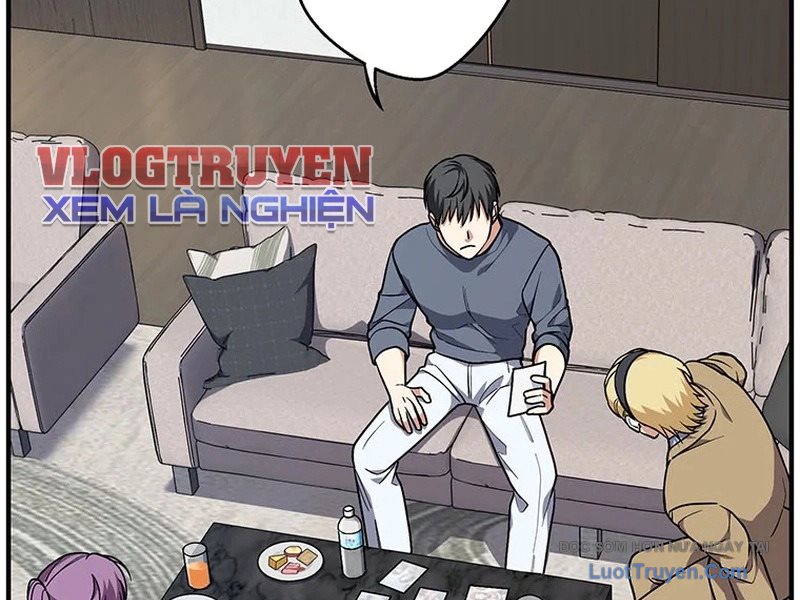 Lớp Học Súng Lục Chap 2 - Next Chap 3