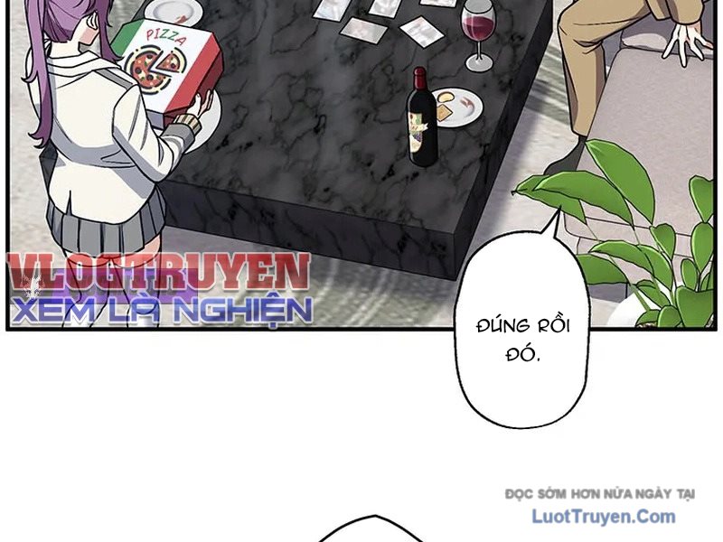 Lớp Học Súng Lục Chap 2 - Next Chap 3