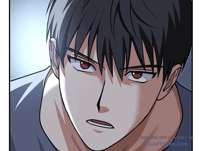 Lớp Học Súng Lục Chap 2 - Next Chap 3