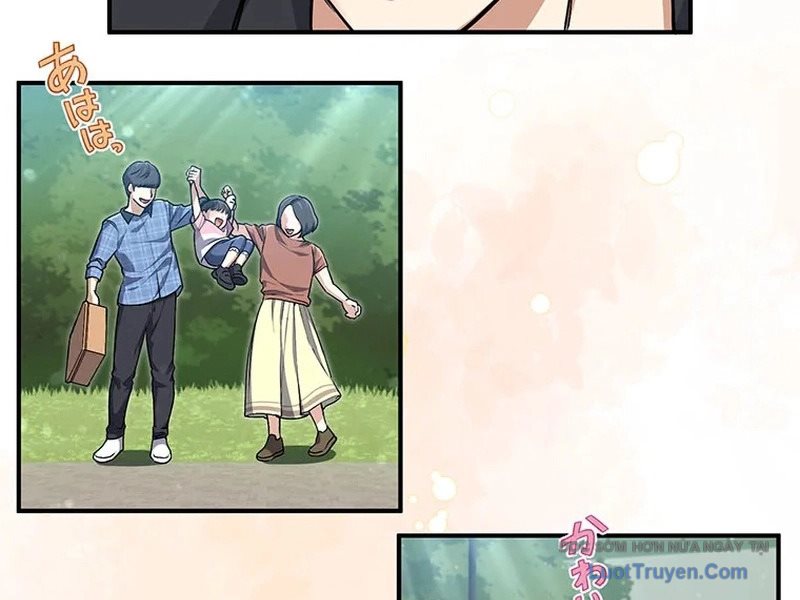 Lớp Học Súng Lục Chap 2 - Next Chap 3