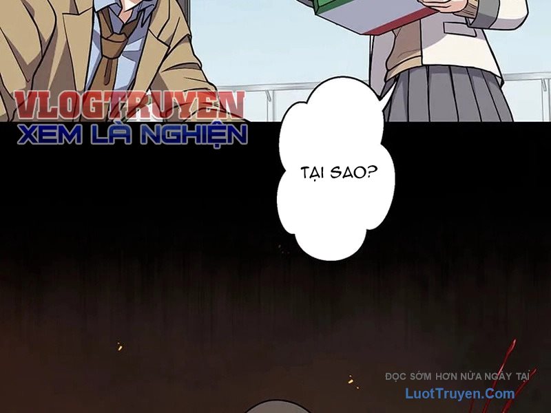 Lớp Học Súng Lục Chap 2 - Next Chap 3