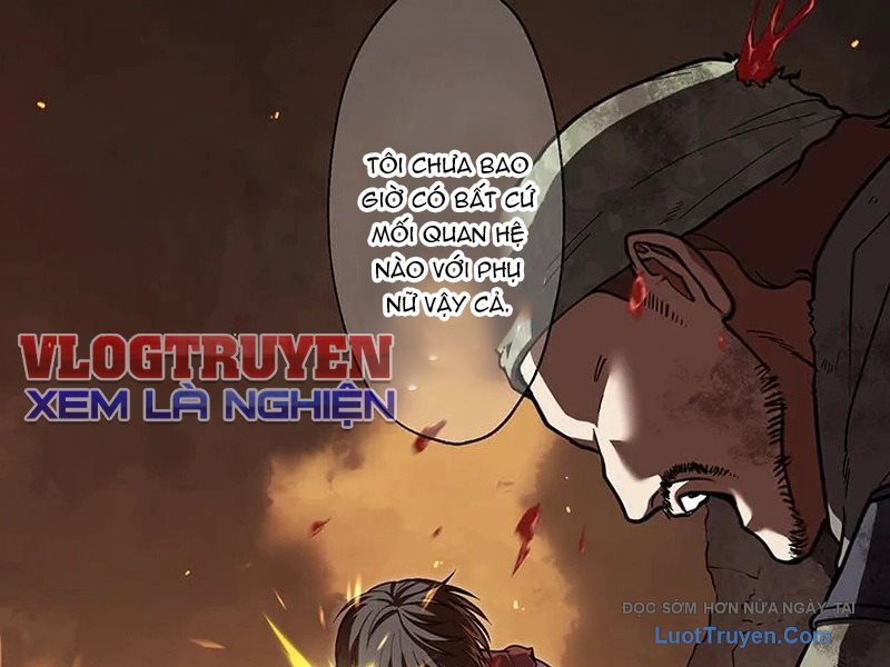 Lớp Học Súng Lục Chap 2 - Next Chap 3