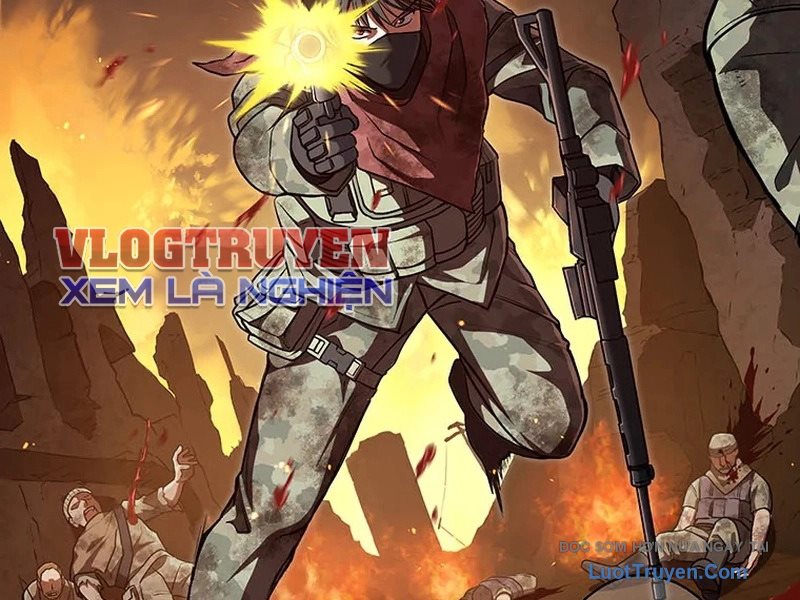 Lớp Học Súng Lục Chap 2 - Next Chap 3