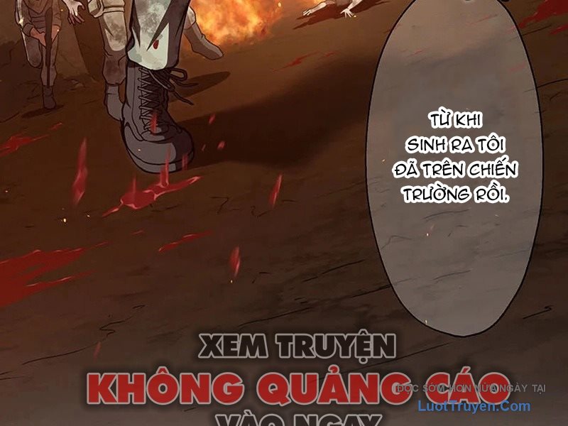 Lớp Học Súng Lục Chap 2 - Next Chap 3