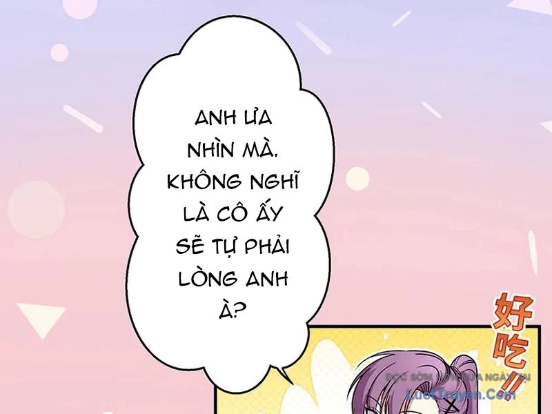 Lớp Học Súng Lục Chap 2 - Next Chap 3