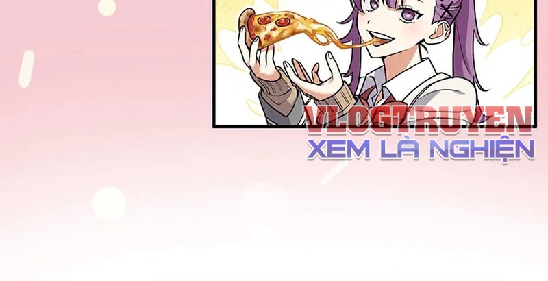 Lớp Học Súng Lục Chap 2 - Next Chap 3