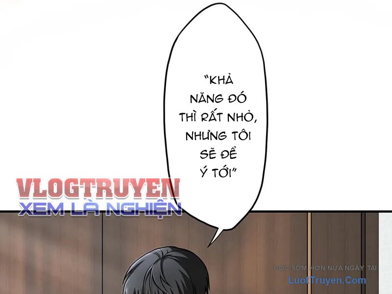 Lớp Học Súng Lục Chap 2 - Next Chap 3