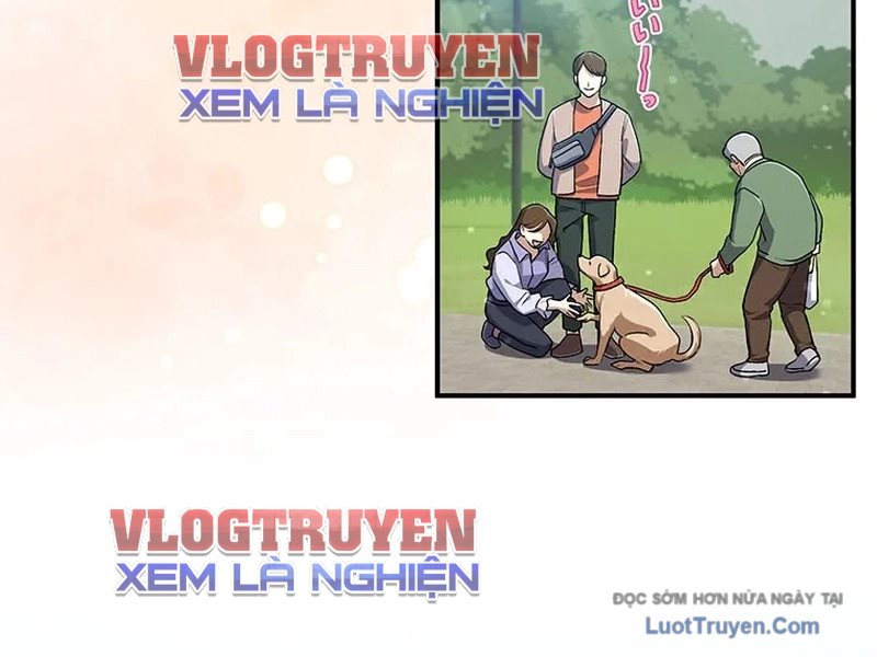 Lớp Học Súng Lục Chap 2 - Next Chap 3