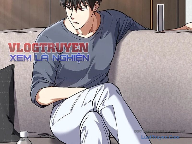 Lớp Học Súng Lục Chap 2 - Next Chap 3