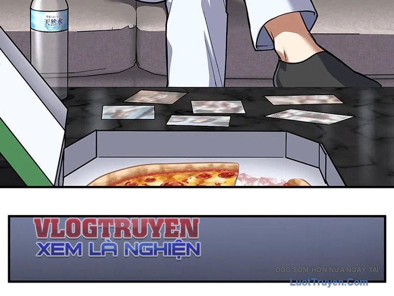 Lớp Học Súng Lục Chap 2 - Next Chap 3