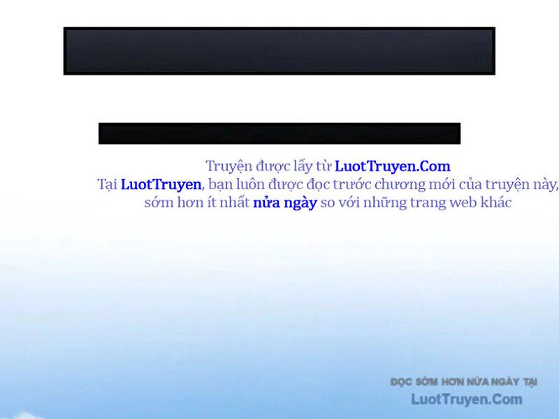 Lớp Học Súng Lục Chap 2 - Next Chap 3