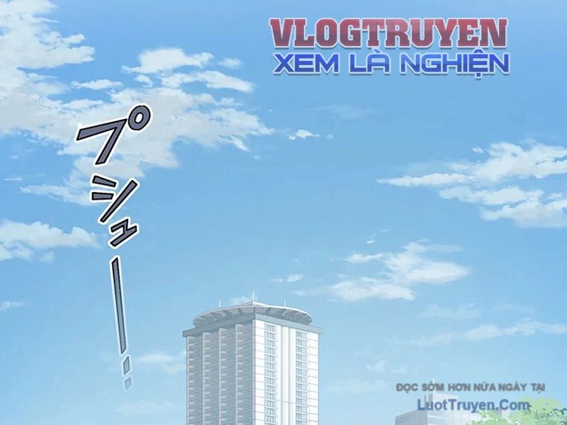 Lớp Học Súng Lục Chap 2 - Next Chap 3