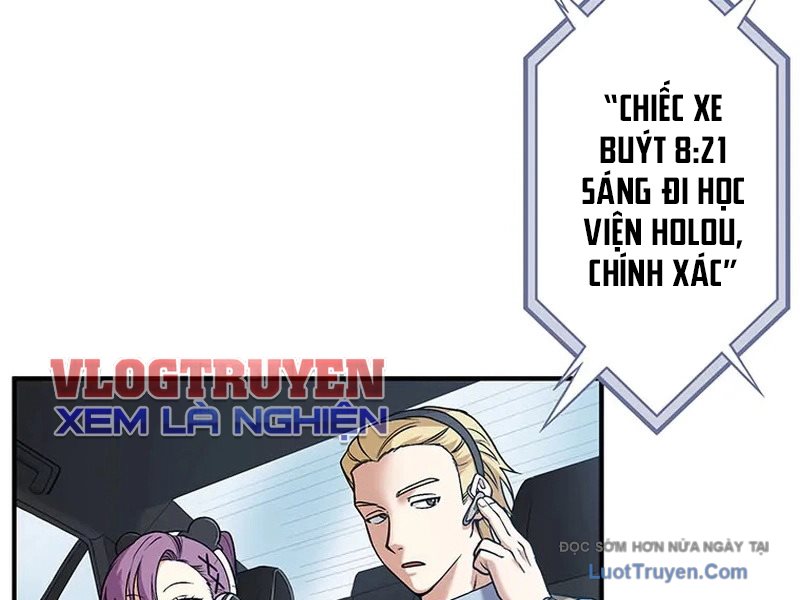 Lớp Học Súng Lục Chap 2 - Next Chap 3