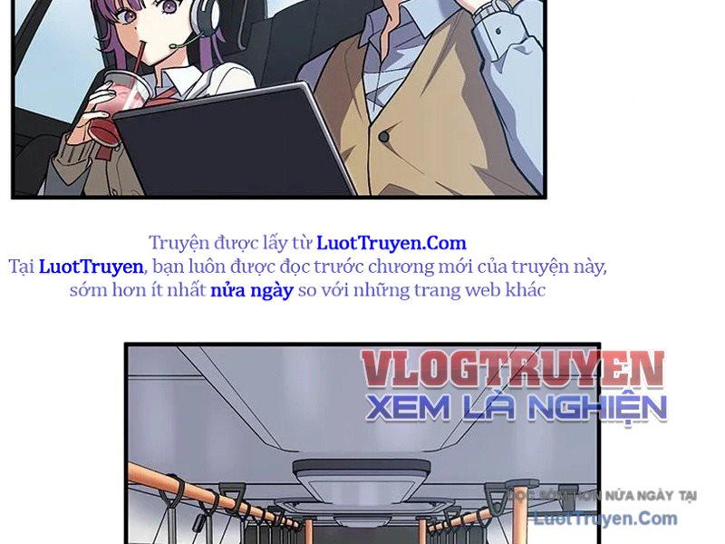 Lớp Học Súng Lục Chap 2 - Next Chap 3