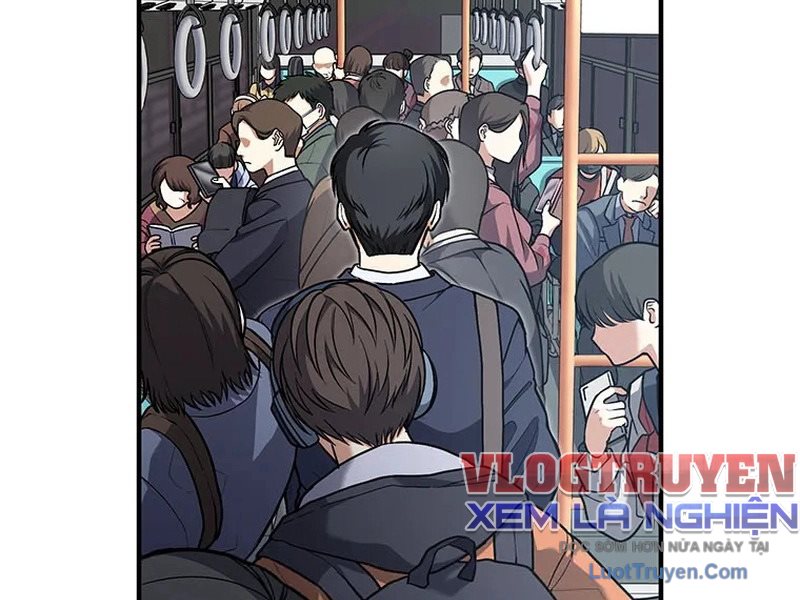 Lớp Học Súng Lục Chap 2 - Next Chap 3