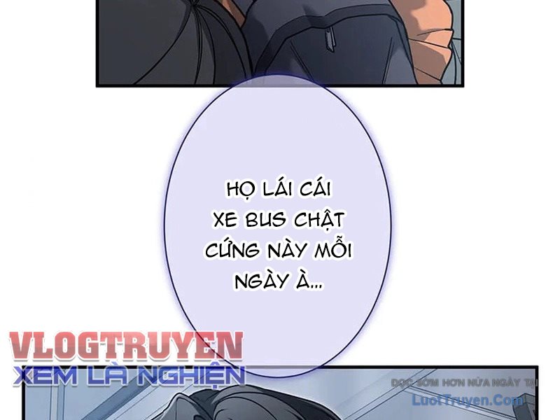 Lớp Học Súng Lục Chap 2 - Next Chap 3