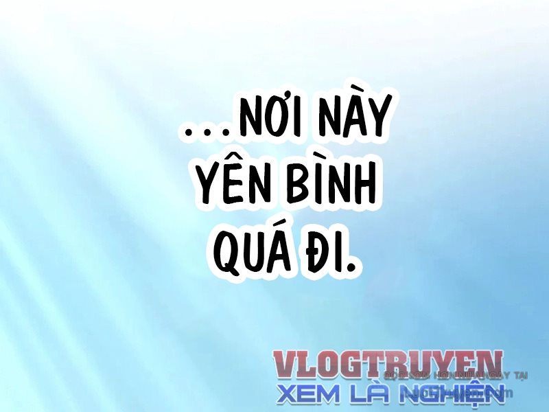 Lớp Học Súng Lục Chap 2 - Next Chap 3