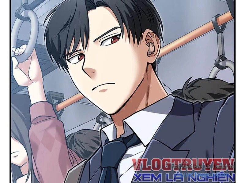 Lớp Học Súng Lục Chap 2 - Next Chap 3