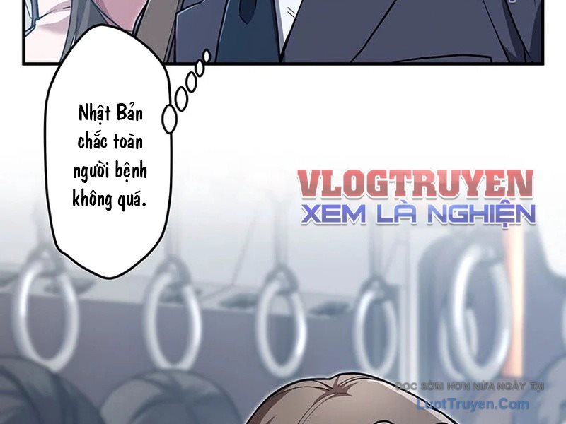 Lớp Học Súng Lục Chap 2 - Next Chap 3