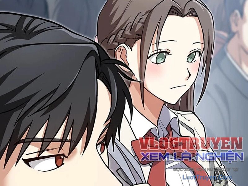 Lớp Học Súng Lục Chap 2 - Next Chap 3