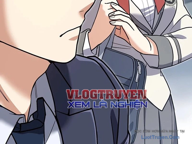 Lớp Học Súng Lục Chap 2 - Next Chap 3