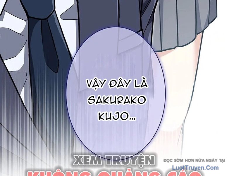 Lớp Học Súng Lục Chap 2 - Next Chap 3