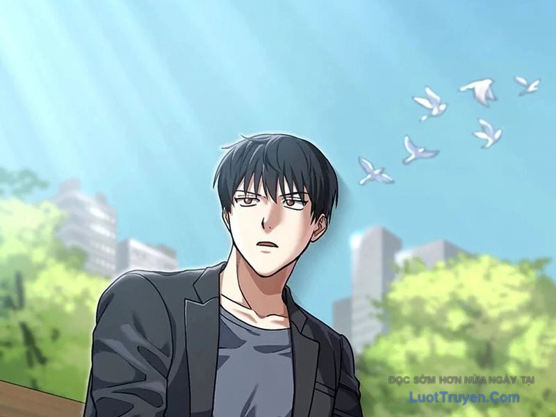 Lớp Học Súng Lục Chap 2 - Next Chap 3