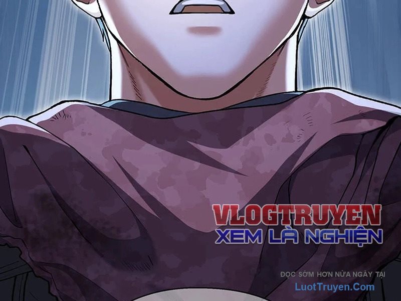 Lớp Học Súng Lục Chap 2 - Next Chap 3