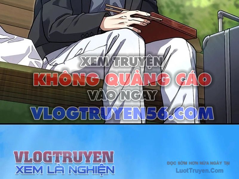 Lớp Học Súng Lục Chap 2 - Next Chap 3