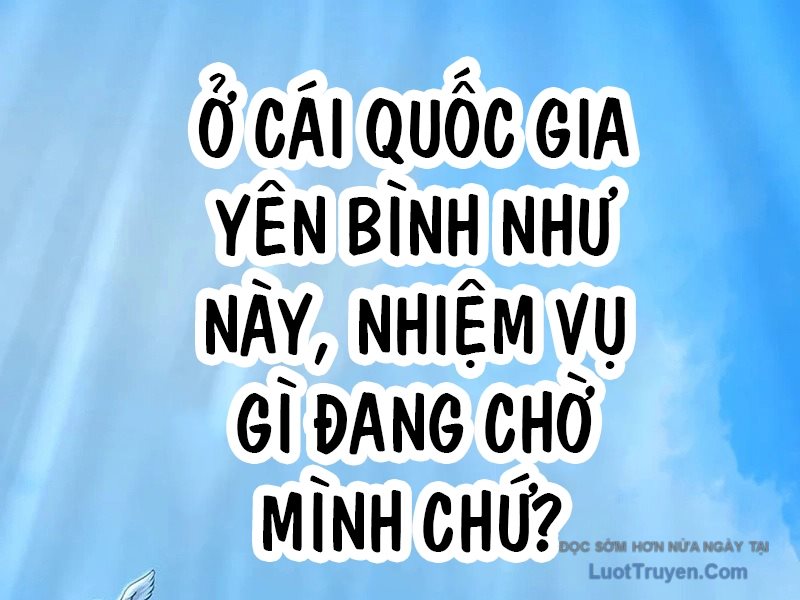 Lớp Học Súng Lục Chap 2 - Next Chap 3
