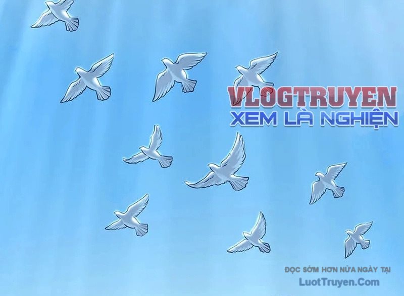 Lớp Học Súng Lục Chap 2 - Next Chap 3