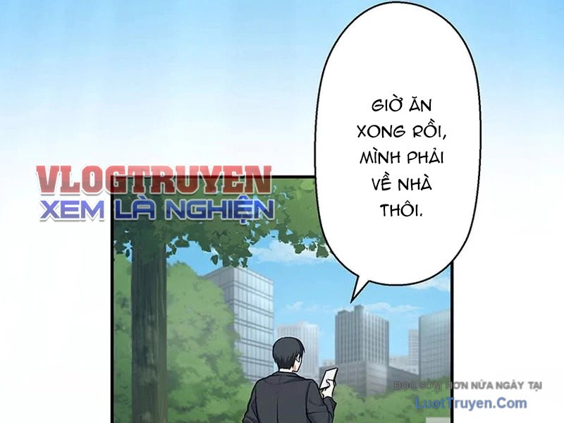 Lớp Học Súng Lục Chap 2 - Next Chap 3