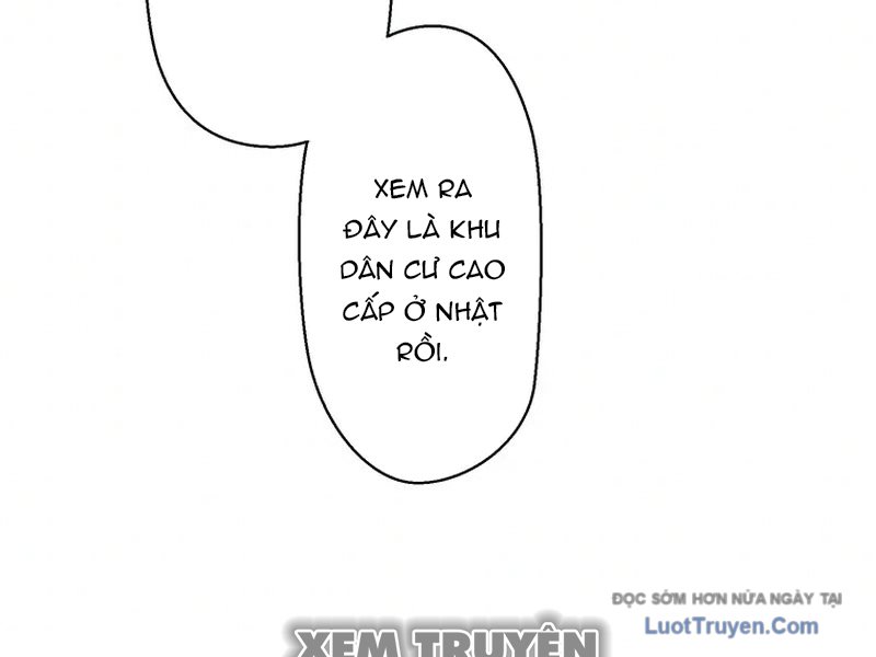 Lớp Học Súng Lục Chap 2 - Next Chap 3