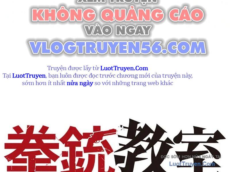 Lớp Học Súng Lục Chap 2 - Next Chap 3