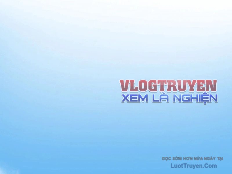 Lớp Học Súng Lục Chap 2 - Next Chap 3