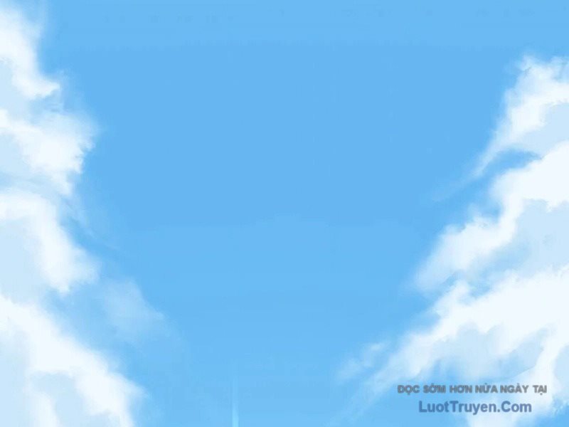 Lớp Học Súng Lục Chap 2 - Next Chap 3