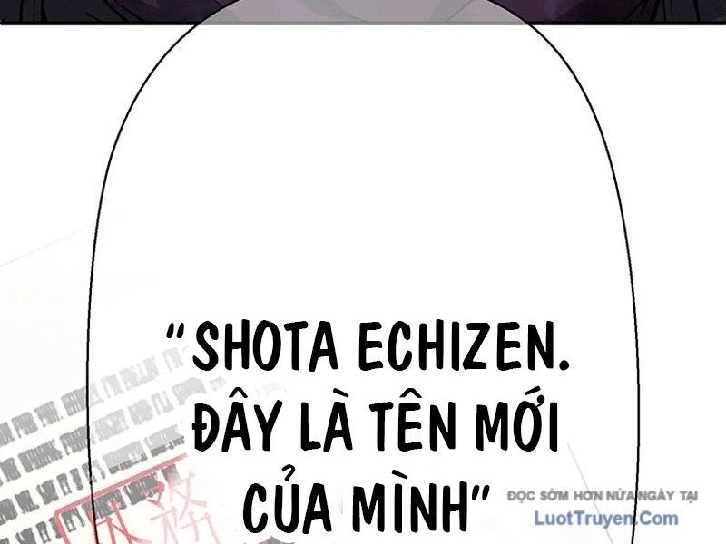 Lớp Học Súng Lục Chap 2 - Next Chap 3