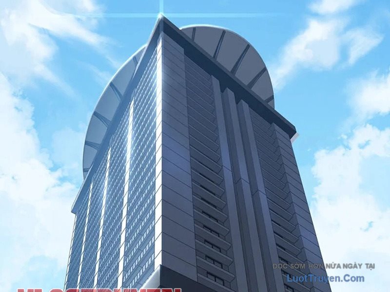 Lớp Học Súng Lục Chap 2 - Next Chap 3