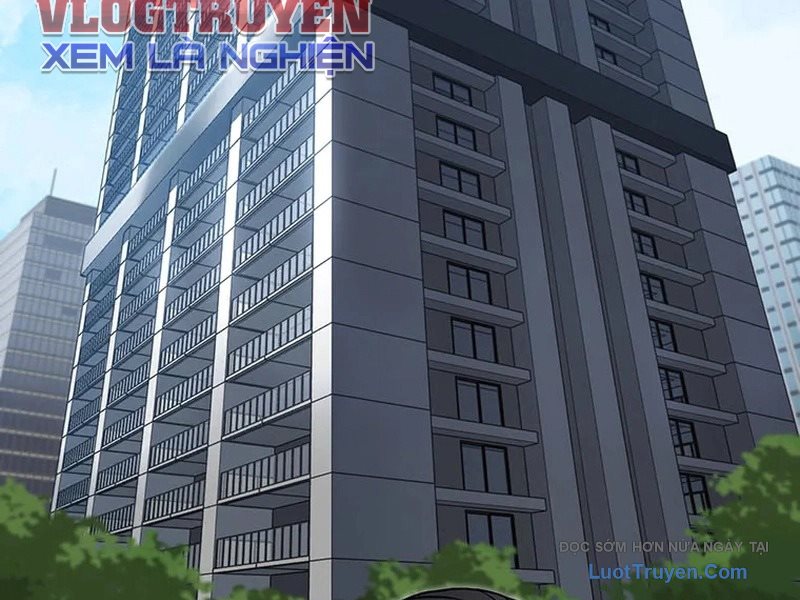 Lớp Học Súng Lục Chap 2 - Next Chap 3