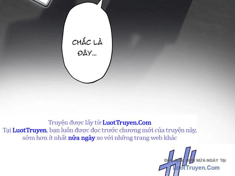 Lớp Học Súng Lục Chap 2 - Next Chap 3