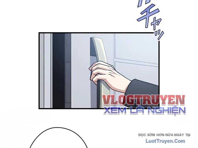 Lớp Học Súng Lục Chap 2 - Next Chap 3