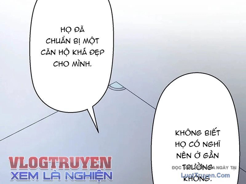 Lớp Học Súng Lục Chap 2 - Next Chap 3