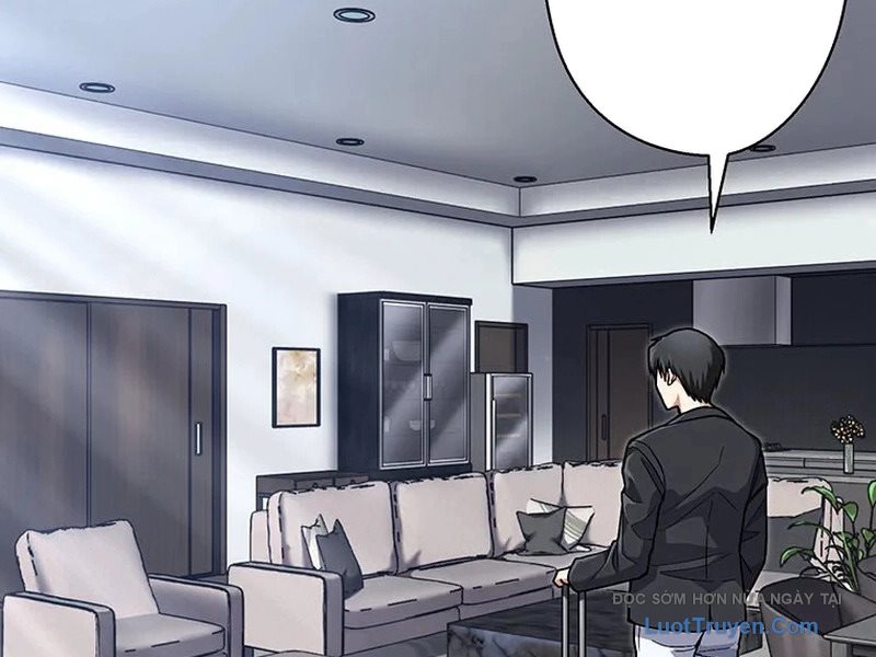 Lớp Học Súng Lục Chap 2 - Next Chap 3