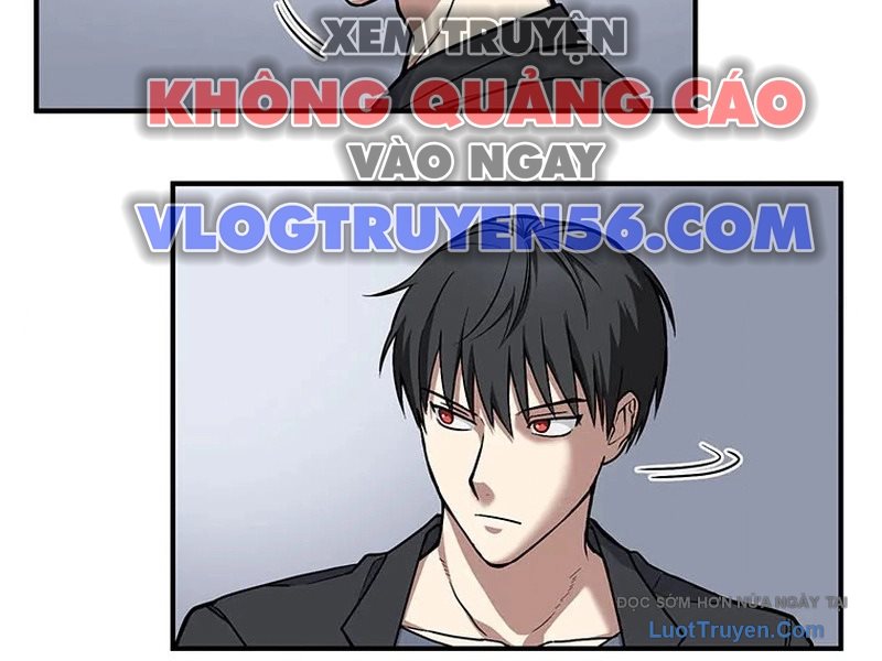 Lớp Học Súng Lục Chap 2 - Next Chap 3