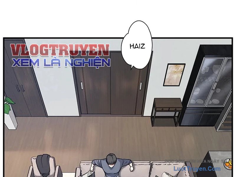 Lớp Học Súng Lục Chap 2 - Next Chap 3