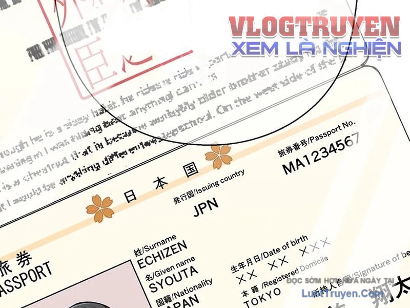 Lớp Học Súng Lục Chap 2 - Next Chap 3