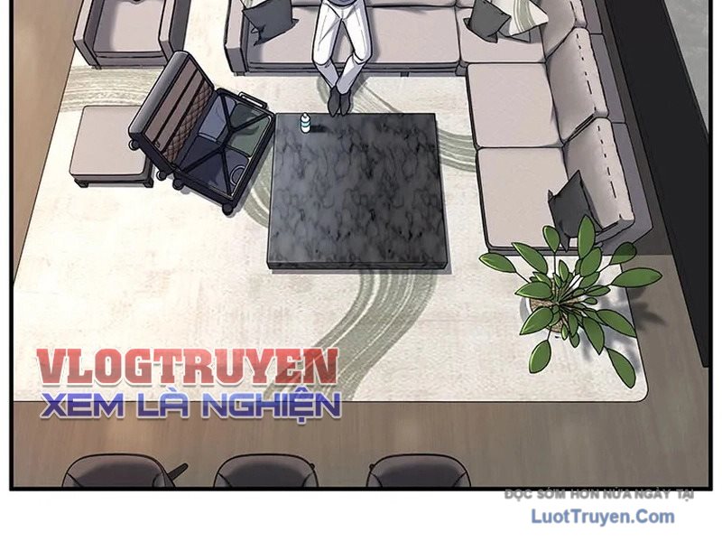 Lớp Học Súng Lục Chap 2 - Next Chap 3