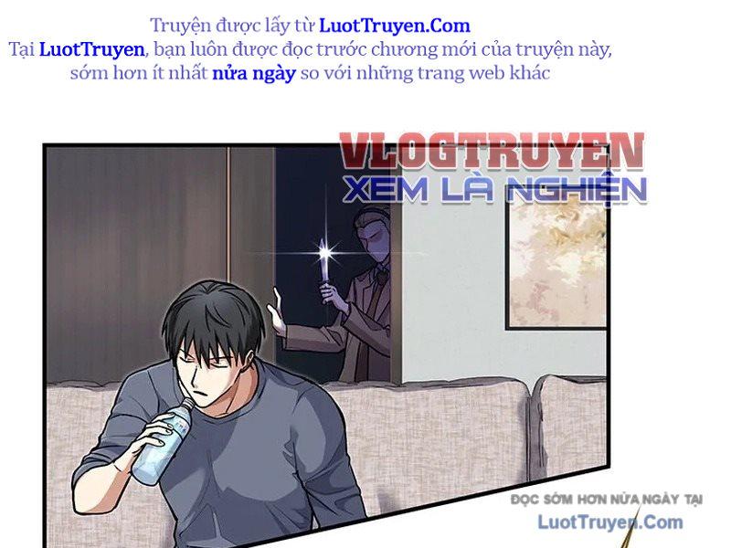 Lớp Học Súng Lục Chap 2 - Next Chap 3