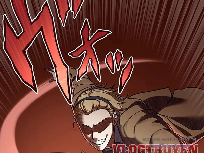 Lớp Học Súng Lục Chap 2 - Next Chap 3