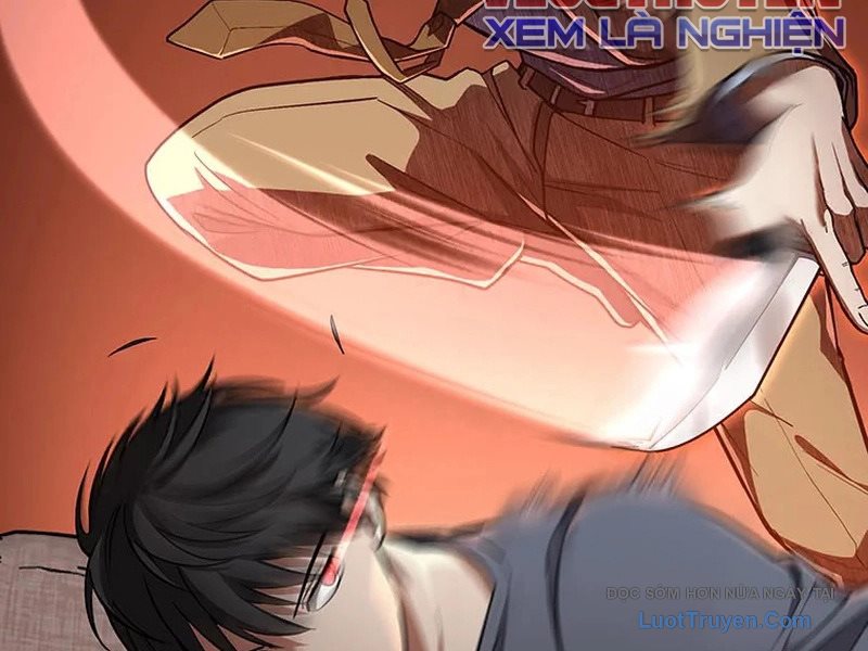 Lớp Học Súng Lục Chap 2 - Next Chap 3